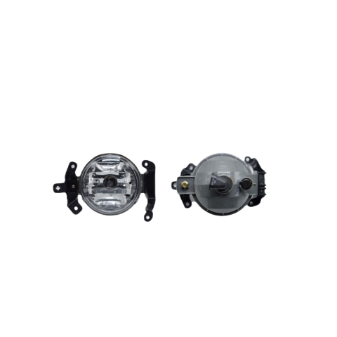 Sis Farı Sol Chevrolet Spark 2005-2010 96590409