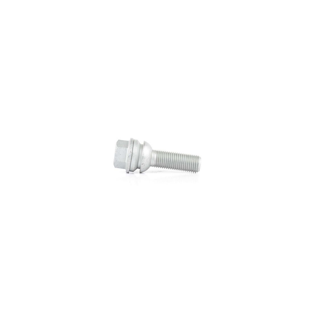 Bijon M14x66 mm VW T5 - Amarok - Touareg - Q7 7L0601139A