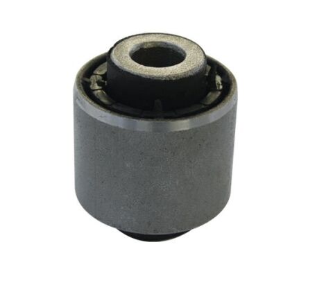 KALORIFER RADYATORU MEKANIK MT-AT 240X148 MM