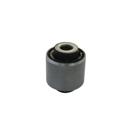 Dk Salıncak Burcu Opel Insignia 13318345 - 423071 - 423551
