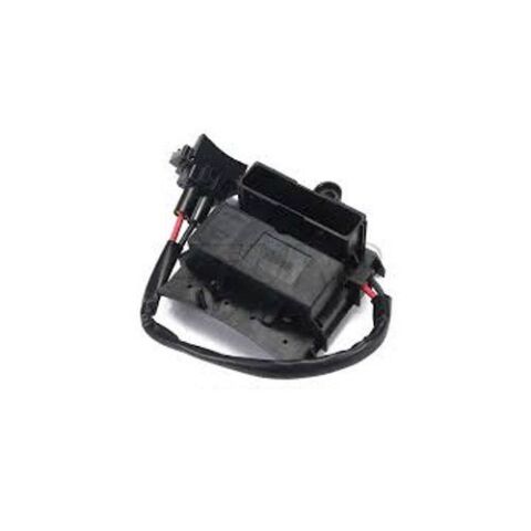 Fan Kontrol Ünitesi Opel Vectra C 1337811