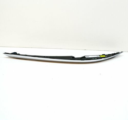 Far Kası Sag Passat 14- Ioe-Vw 3G0941120B