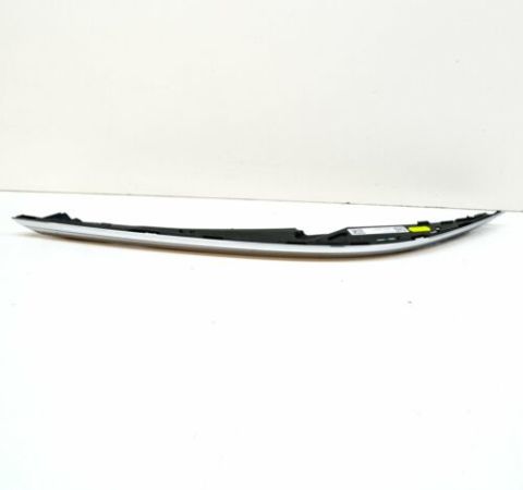 Far Kası Sag Passat 14- Ioe-Vw 3G0941120B