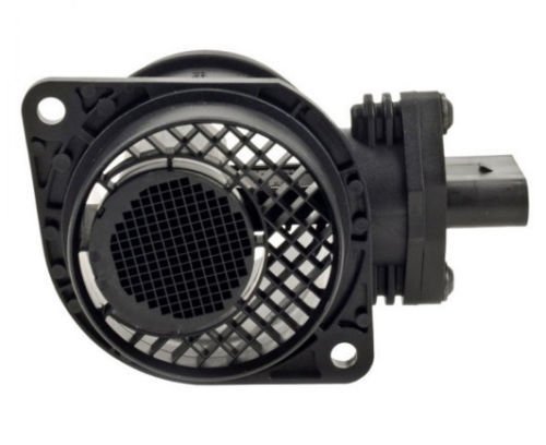 Bosch Hava Akış Metresi Golf 4 Bora T5 A3 A4 1.9 TDI 1995-2009 038906461B