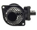 Bosch Hava Akış Metresi Golf 4 Bora T5 A3 A4 1.9 TDI 1995-2009 038906461B