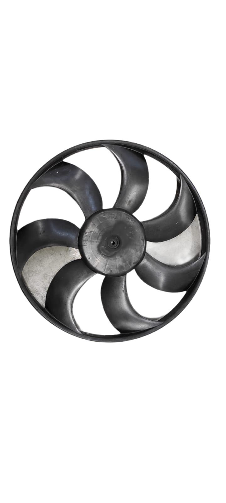Fan Pervanesı Opel Vectra B 1.6 1.8 2.0 2.5 V6 95 > 1341264P