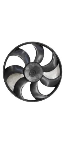 Fan Pervanesı Opel Vectra B 1.6 1.8 2.0 2.5 V6 95 > 1341264P