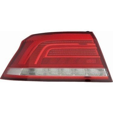 Stop Lambası Dıs Sol Passat 15- Hella 3G5945095A
