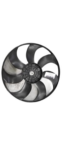 Fan Pervanesı Opel Vectra B 1.6 1.8 2.0 2.5 V6 95 > 1341264P
