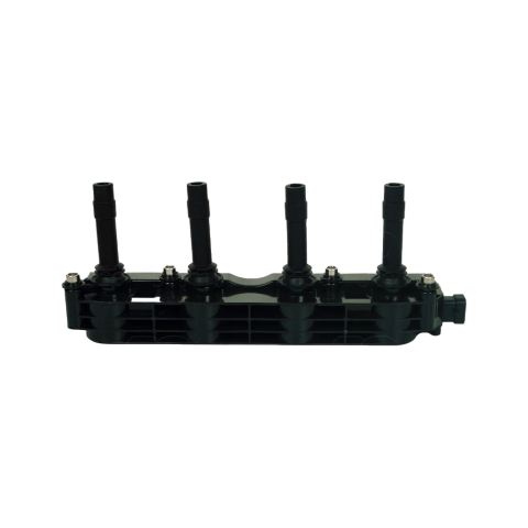 Ateşleme Bobini Opel Astra G - Corsa C - Vectra B X16XEL Z14XE Z16XE 1999- 1208307