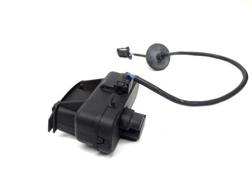 Volkswagen Tiguan Depo Kilit Motoru 2008-2018 - 5N0810773