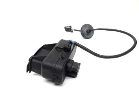 Volkswagen Tiguan Depo Kilit Motoru 2008-2018 - 5N0810773