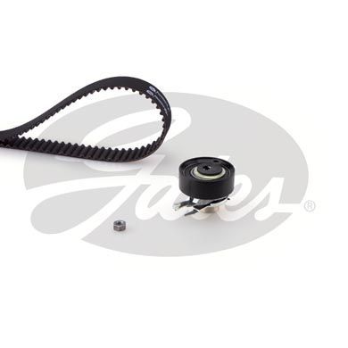 Trıger Setı Polo Cordoba Ibıza Fabıa 94-99 Gates 032198119