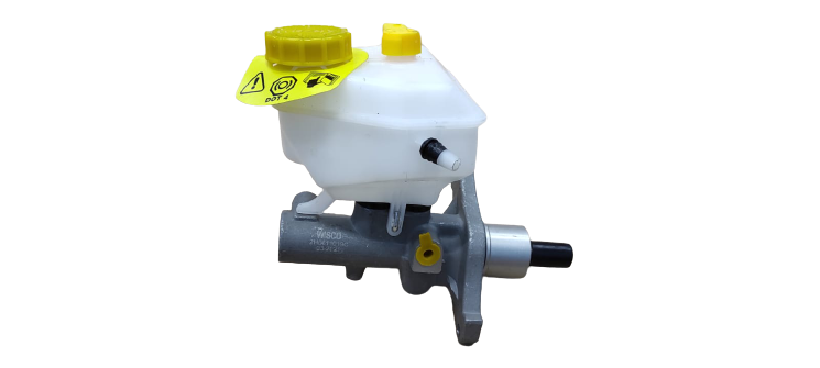 Fren Ana Merkezı Depolu Vw Amarok 2.0 10 > 2H0611019C