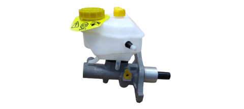 Fren Ana Merkezı Depolu Vw Amarok 2.0 10 > 2H0611019C