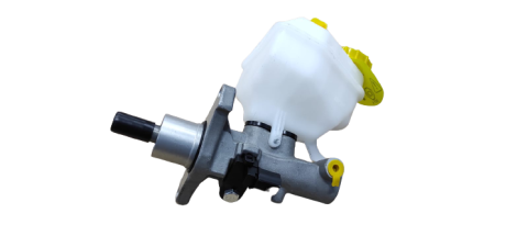 Fren Ana Merkezı Depolu Vw Amarok 2.0 10 > 2H0611019C