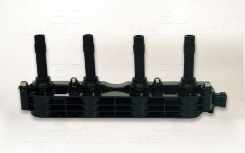 Atesleme Bobını Opel Astra G Corsa C Vectra B X16xel 1208307