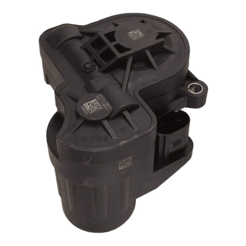 Orijinal Sol Kaliper Ayar Motoru Volkswagen Golf 7 - Passat - Arteon 2014-2020 3Q0998281
