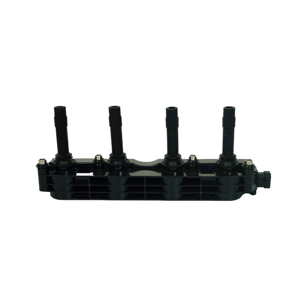 Ateşleme Bobini Opel Astra G - Corsa C - Vectra B X16XEL Z14XE Z16XE 1999- 1208307