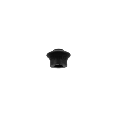 Topran Motor Takozu Audi A4 - Passat 1.6 - 1.8 T - 1.9 TDI - 2.3 - 2.8 V6 1986-2005 8D0199339P