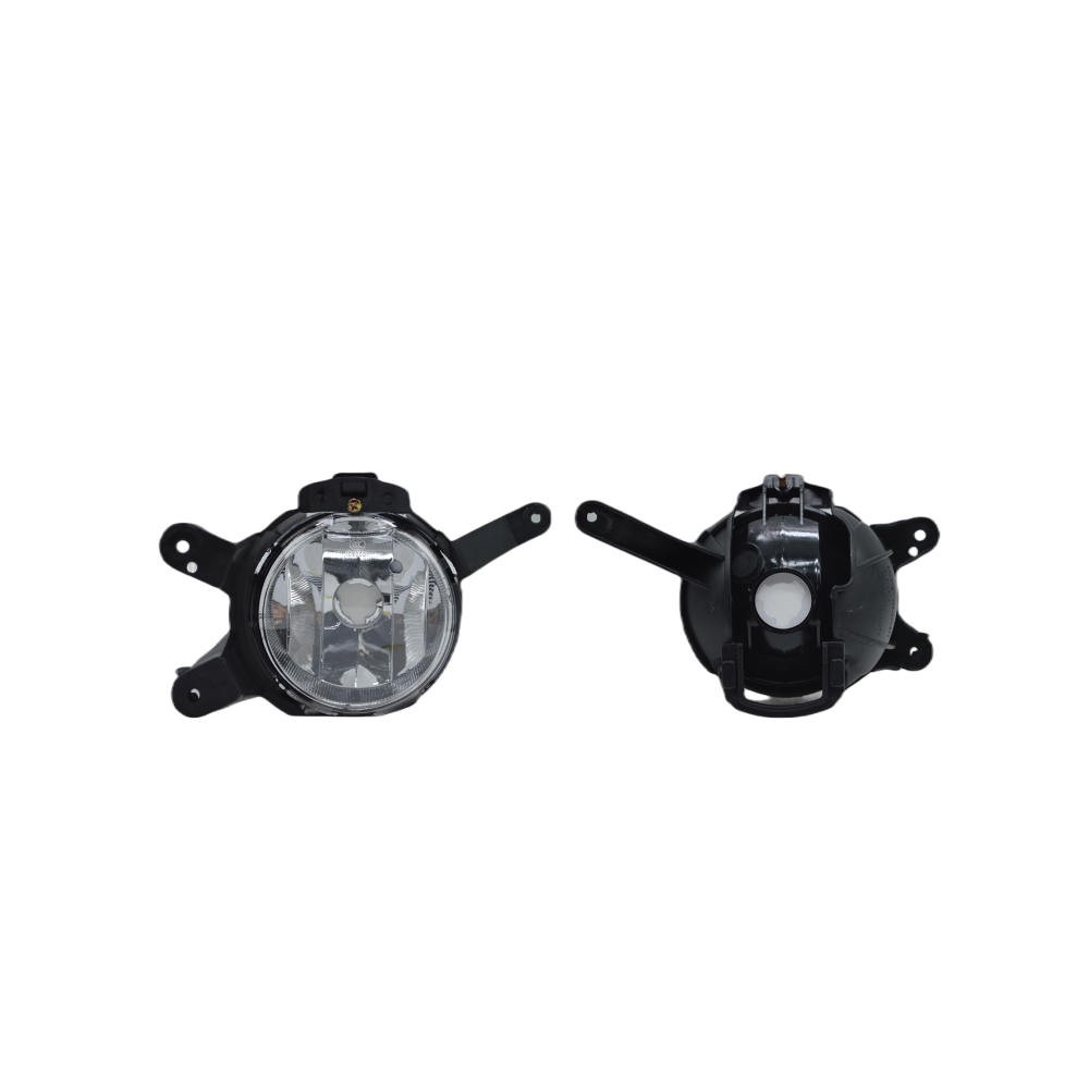 Sis Farı Sol Chevrolet Cruze J300 - J305 2010- 96850064