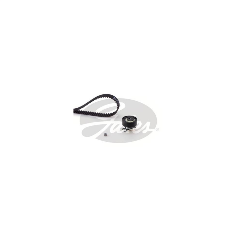 Gates Triger Seti VW Polo - Cordoba - Ibiza - Fabia 1.6 AEE-ALM 1994-1999 032198119