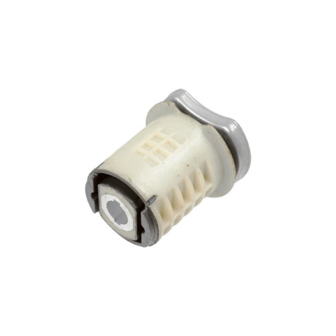Lemforder Travers Takozu Arka VW Golf 7 - Passat - Tiguan - Audi A3 - Seat Leon 4 Motion 2013- 5Q0505145F