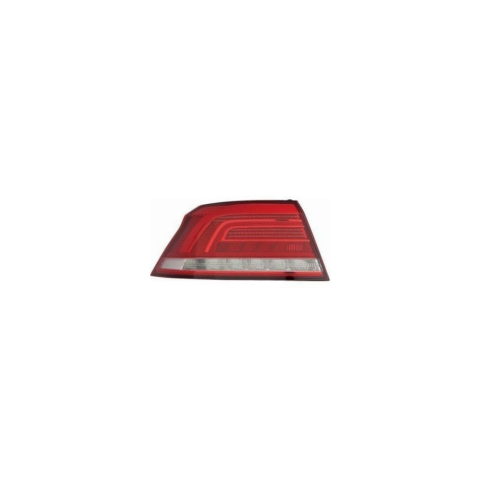 Hella Stop Lambası Dış Sol VW Passat BM 2015-2015 3G5945095A