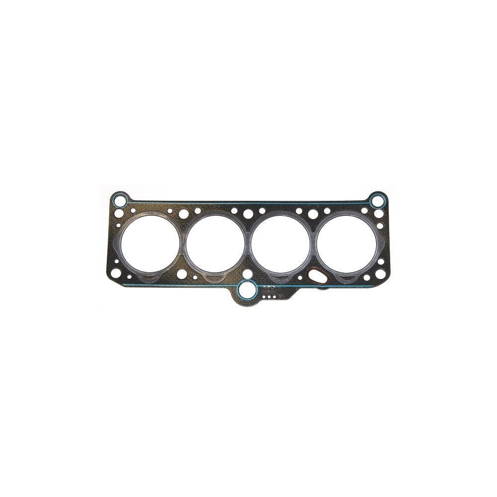 Elring Silindir Kapak Contası 3 Kertik VW Golf 1 - Golf 2 - Audi 80 1.6 D 1978-1991 068103383FN