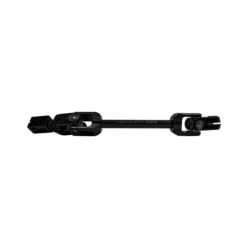 Wisco Direksiyon Mafsalı Vw Golf 2 - Jetta 2 191419951J