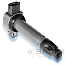 Bremi Ateşleme Bobini Mercedes-Benz W119 - W120 20327