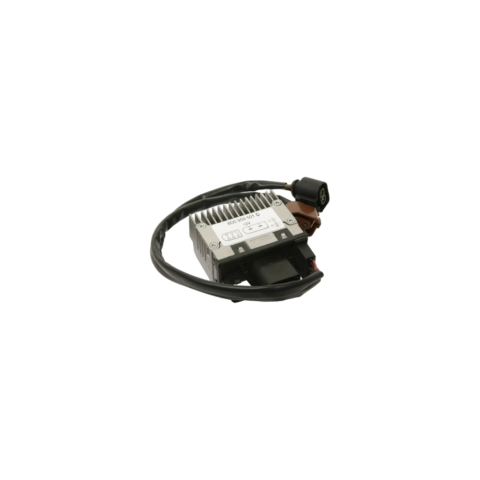 Wisco Fan Kontrol Ünitesi Audi A4 S4 A6 8D0959501D