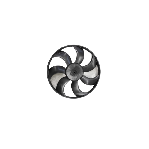 Fan Pervanesi Opel Vectra B 1.6 - 1.8 - 2.0 - 2.5 V6 1995- 1341264P