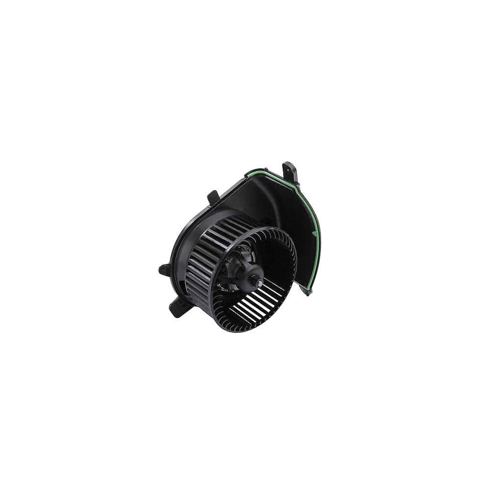 Kalorifer Motoru Renault Kangoo Master 3 7701068992 - Uygun Fiyat