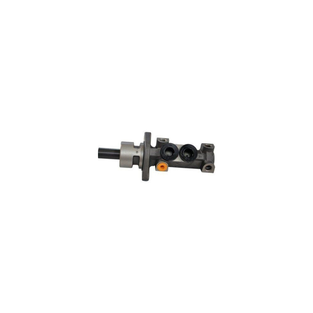 Delphi Fren Ana Merkez Golf 3 - Caddy 357611019B - Uygun Fiyat