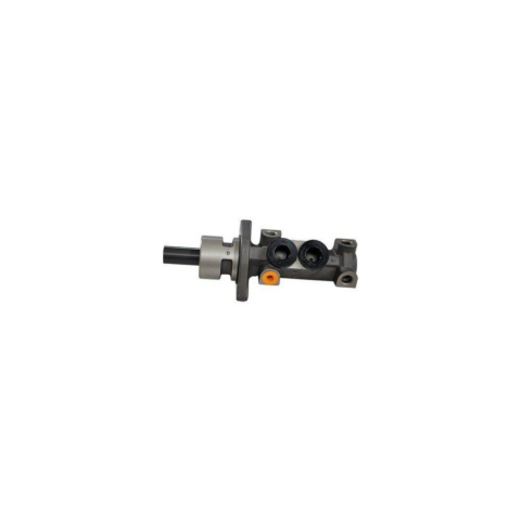 Delphi Fren Ana Merkez Golf 3 - Caddy 357611019B - Uygun Fiyat
