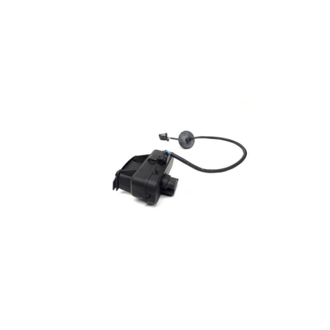 Volkswagen Tiguan Depo Kilit Motoru 5N0810773 - Uygun Fiyat