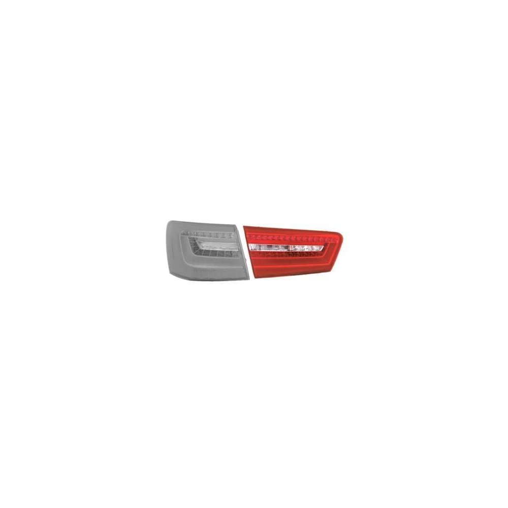 Valeo Audi A6 İç Sol Stop Lambası 4G5945093A - Uygun Fiyat