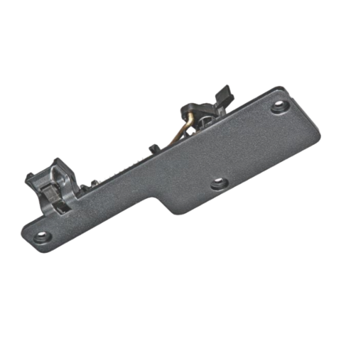 Torpido Açma Kolu VW Golf 3 1991- 1H1857131