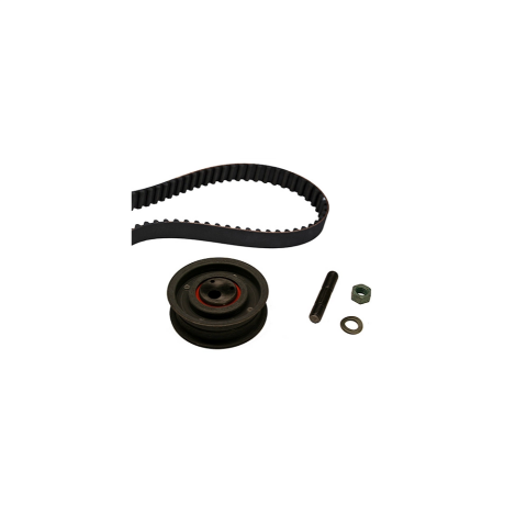 Ina Triger Seti VW Golf 3 2.0 2E 1991-1997 037198119