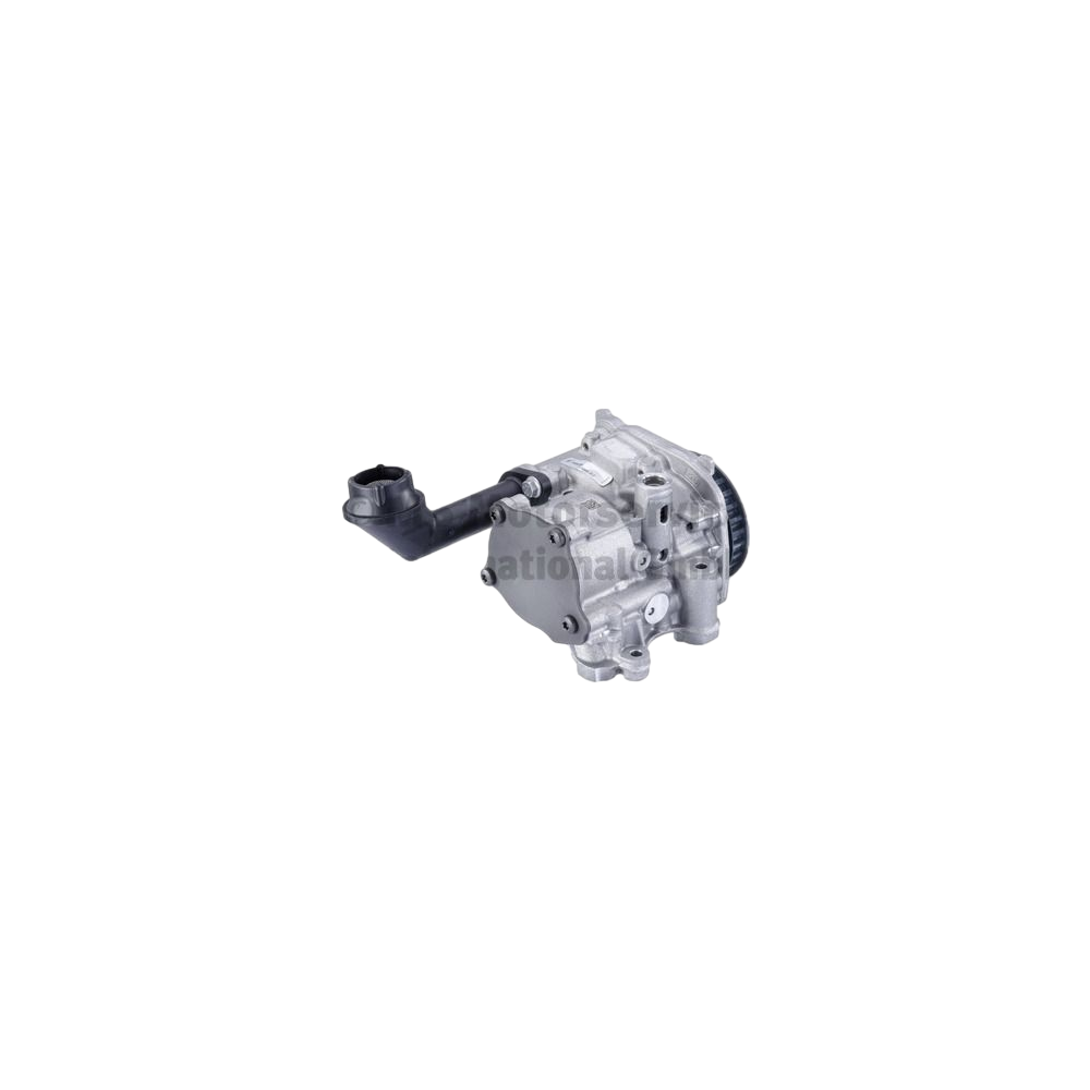 Pierburg Yağ Pompası VW Golf 7 - Passat - Audi A3 - Seat Leon 1.6 TDI CLHA-CLHB-CRKA-CRKB 2013- 04L145208K
