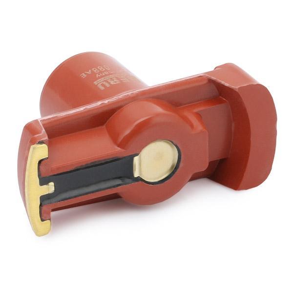 Tevzı Makarası Polo 94-99 Beru 030905225C BERU - En Uygun Fiyat