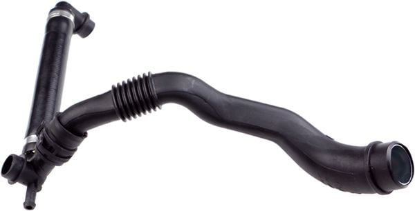 Havalandırma Hortumu Audı A4 1.6 Alz 05-08 06B103209N