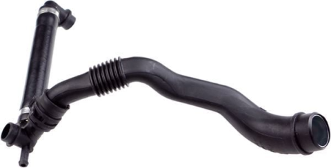 Havalandırma Hortumu Audı A4 1.6 Alz 05-08 06B103209N