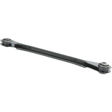 Rotıllı Kol Arka Alt Sag Touareg Cayenne 10- Tekno 7P0501530