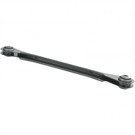 Rotıllı Kol Arka Alt Sag Touareg Cayenne 10- Tekno 7P0501530
