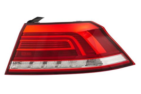 Stop Lambası Dıs Sag Passat 15- Hella 3G5945096A