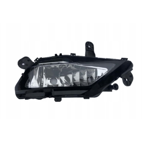 Sıs Farı Sag Opel Astra K 20> 39217864