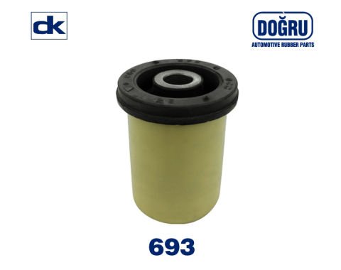 Dıngıl Burcu Arka Opel Omega A B Senator [693]