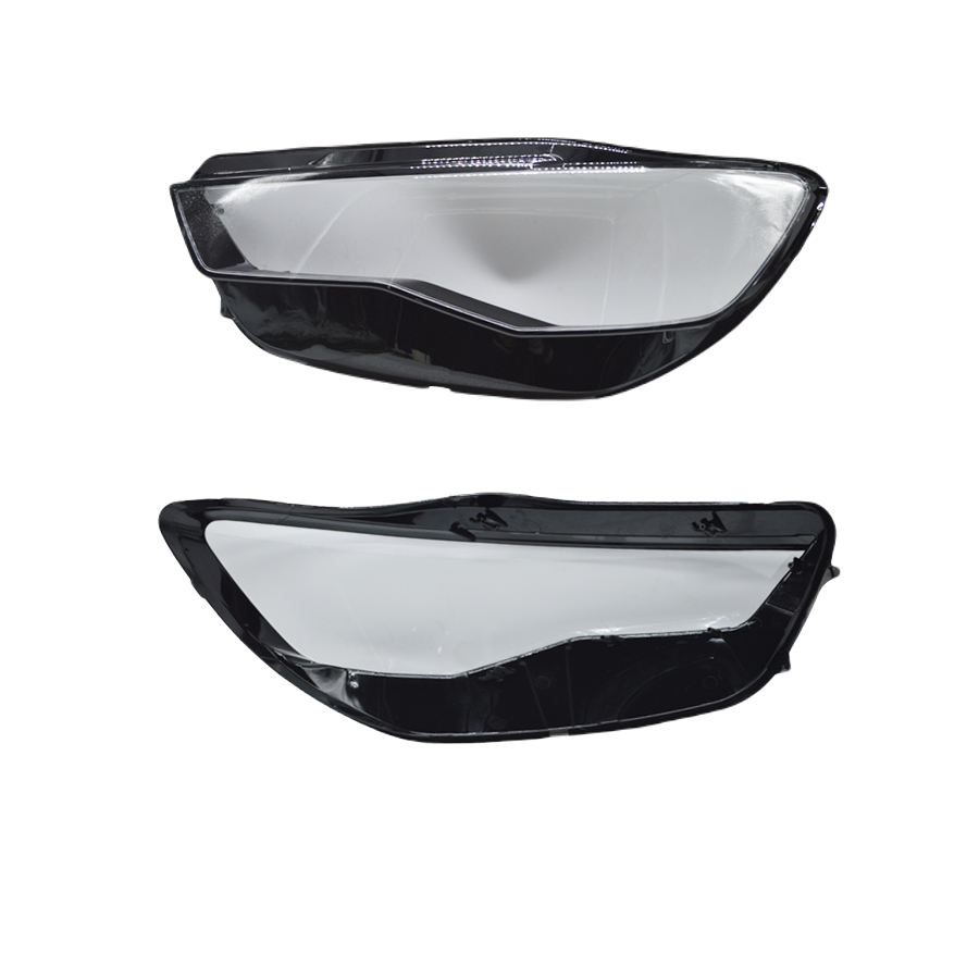 Far Camı Sol Audı A6 15 > [4G0941043FCAM]